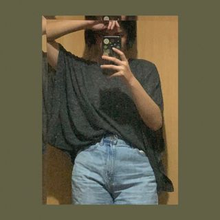 (Category: ) located in . Submitted by jonanahmae (Listing ID 1181454829, Image 1). Description: .