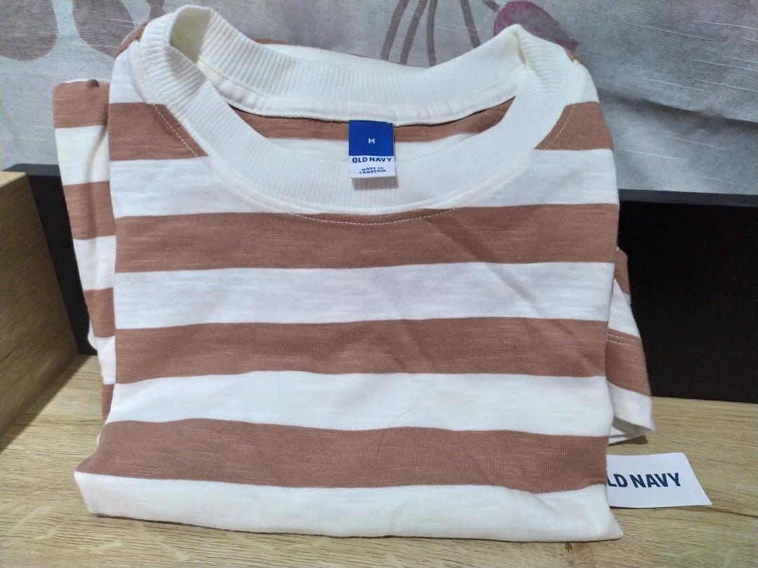 T shirt hotsell sale old navy