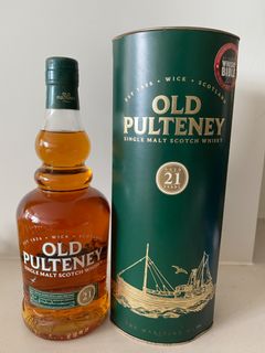 （分類：）位於 。 由 kl7754 提交（商品編號 1181337454，圖片 1）。簡介： 。