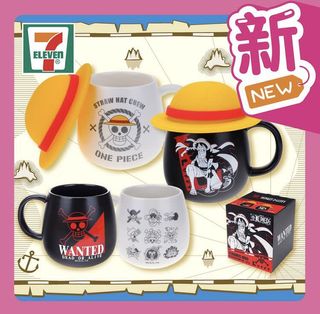（分類：）位於 。 由 ryancorner 提交（商品編號 1181384932，圖片 1）。簡介： 。