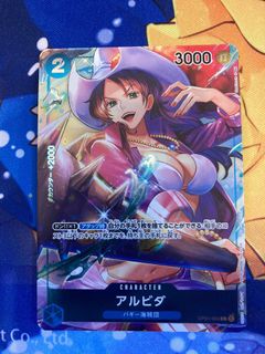 (Category: ) located in . Submitted by the_card_master (Listing ID 1181426229, Image 1). Description: .