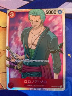 (Category: ) located in . Submitted by the_card_master (Listing ID 1181425404, Image 1). Description: .