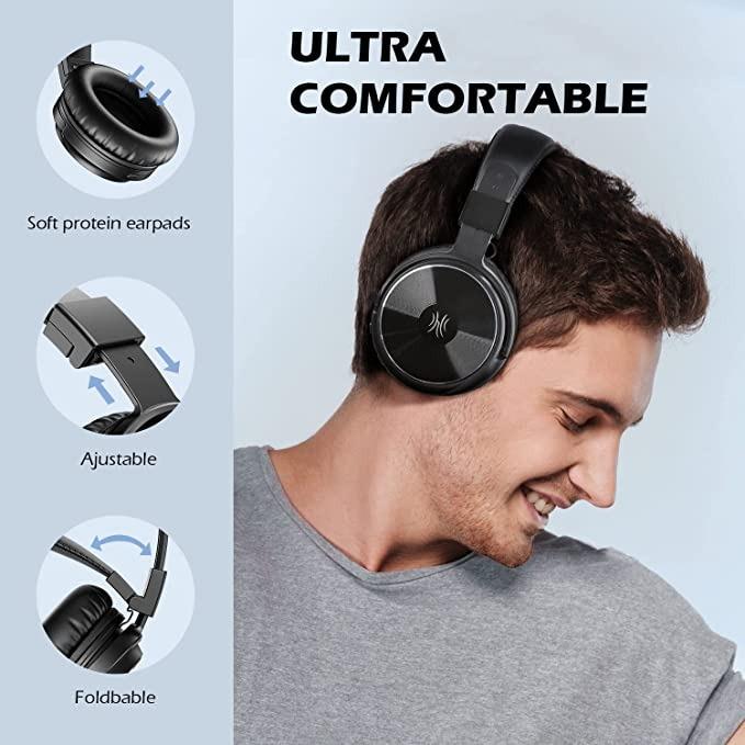 Oneodio a11 outlet
