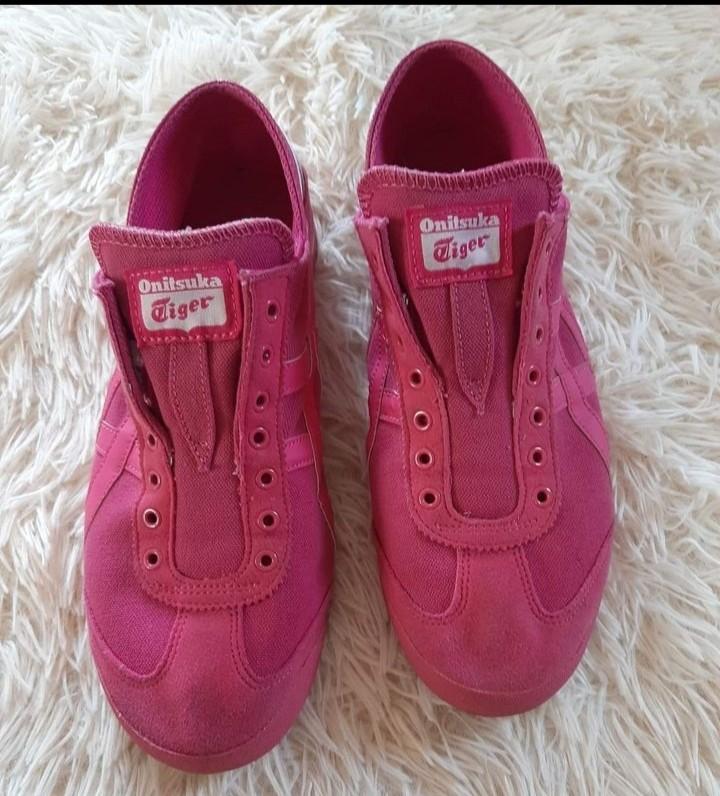 amazon tiger onitsuka