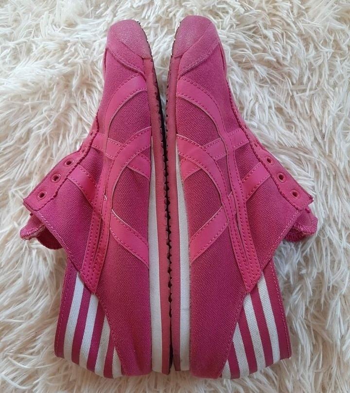 onitsuka tiger female