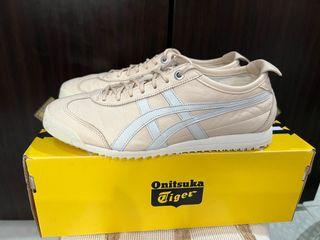 Onitsuka Tiger Mexico 66 SD