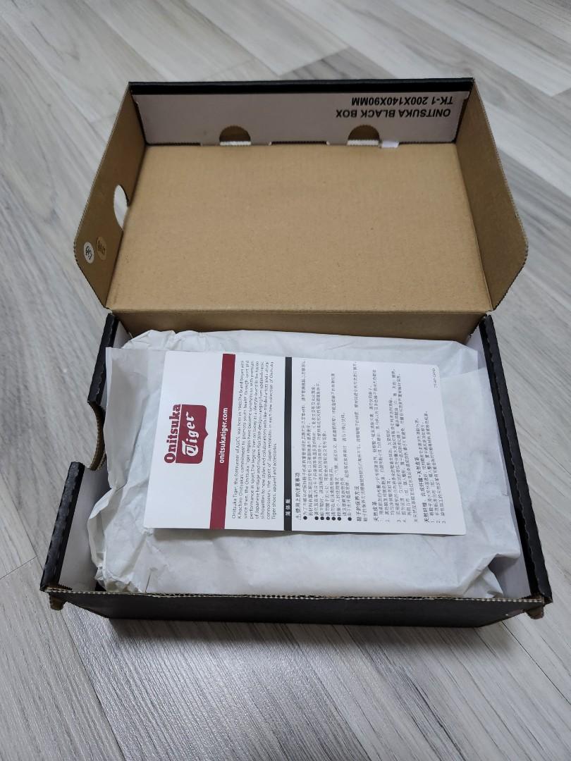 onitsuka for toddlers