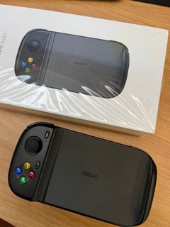 （分類：）位於 。 由 e7070 提交（商品編號 1181494240，圖片 1）。簡介： 。