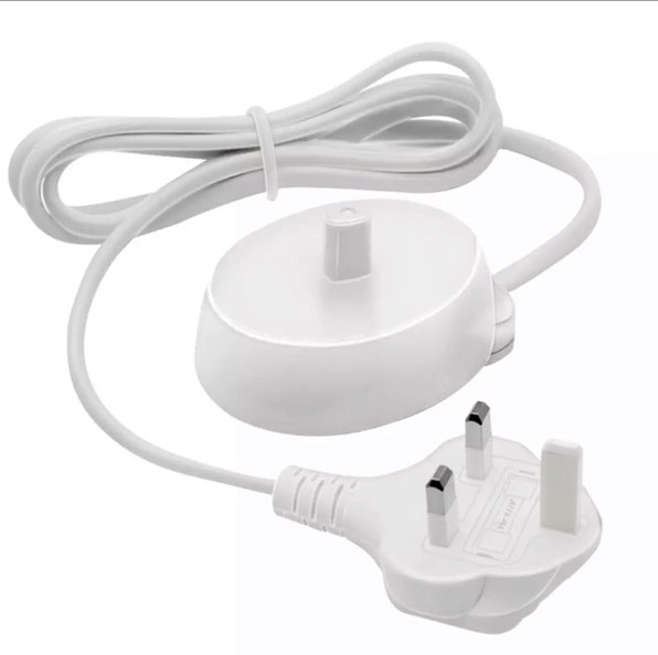 Oral B travel charger, Mobile Phones & Gadgets, Mobile & Gadget