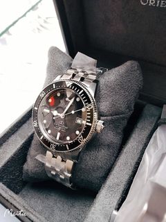 （分類：）位於 。 由 timespace 提交（商品編號 1181414977，圖片 1）。簡介： 。