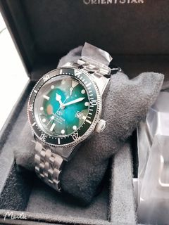 （分類：）位於 。 由 timespace 提交（商品編號 1181366003，圖片 1）。簡介： 。
