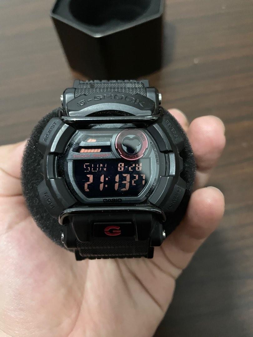 Gd4001dr on sale