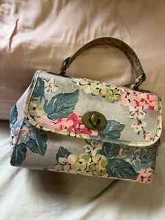 Original Cath Kidston handbag