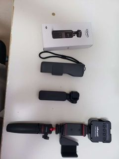 （分類：）位於 。 由 wai0818 提交（商品編號 1181306698，圖片 1）。簡介： 。
