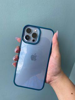 Otterbox React for 13 pro max