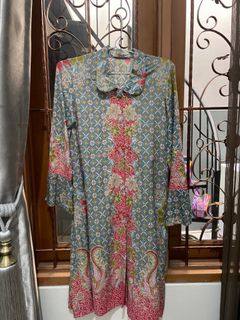 (Kategori: ) berada di . Dikirim oleh declutteredsilk (ID iklan 1181324678, Gambar 1). Deskripsi: .