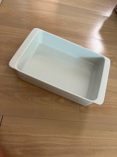 （分類：）位於 。 由 ptaing 提交（商品編號 1181364539，圖片 1）。簡介： 。