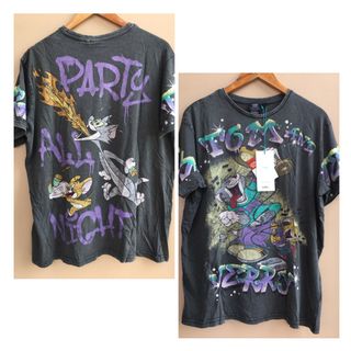 (Category: ) located in . Submitted by teeshirtcollection (Listing ID 1181506338, Image 1). Description: .