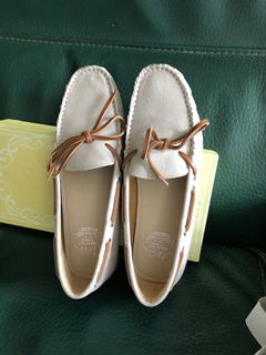 （分類：）位於 。 由 _chichichi_ 提交（商品編號 1181304330，圖片 1）。簡介： 。
