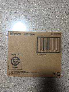 （分類：）位於 。 由 tomtomsuccess 提交（商品編號 1181418838，圖片 1）。簡介： 。