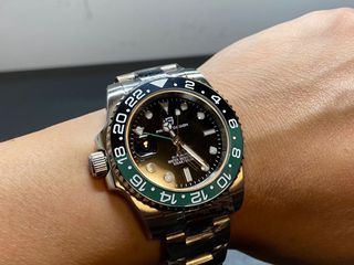 （分類：）位於 。 由 G_Lineker 提交（商品編號 1181397826，圖片 1）。簡介： 。