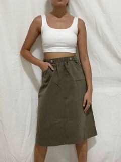(Category: ) located in . Submitted by sinag.thrift (Listing ID 1181474295, Image 1). Description: .