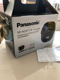 （分類：）位於 。 由 tal.llllll 提交（商品編號 1181367545，圖片 1）。簡介： 。
