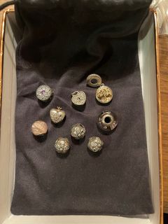 （分類：）位於 。 由 incwi 提交（商品編號 1181475779，圖片 1）。簡介： 。