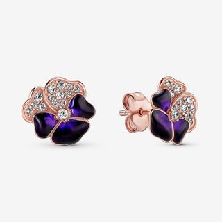 (Category: ) located in . Submitted by yourshoppingzone (Listing ID 1181480871, Image 1). Description: .