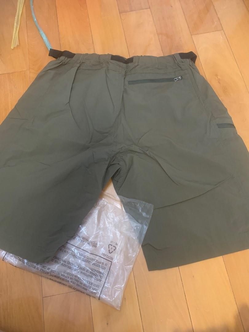 Patagonia gi shorts store