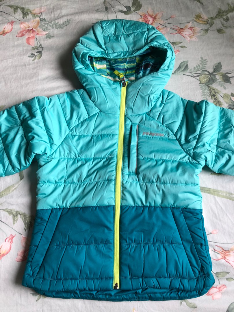 Patagonia aspen cheap grove jacket