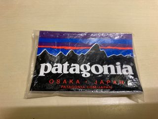 （分類：）位於 。 由 sefc. 提交（商品編號 1181490826，圖片 1）。簡介： 。