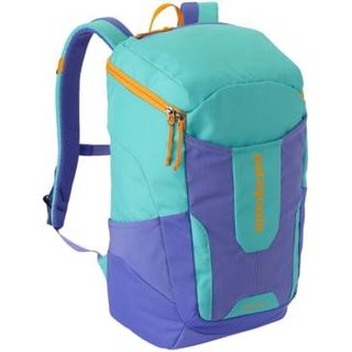 （分類：）位於 。 由 cool_fi_fi 提交（商品編號 1181355402，圖片 1）。簡介： 。