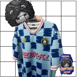 (Category: ) located in . Submitted by yungjer7 (Listing ID 1181509798, Image 1). Description: .