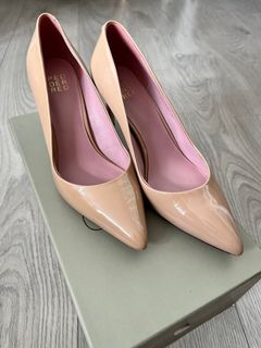 （分類：）位於 。 由 lchoixp 提交（商品編號 1181447000，圖片 1）。簡介： 。