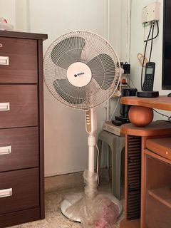 (Category: ) located in . Submitted by sing_garden (Listing ID 1181360067, Image 1). Description: .