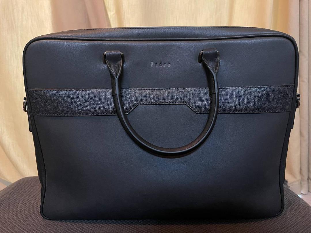 Pedro business bag store