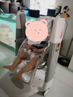 （分類：）位於 。 由 rt412 提交（商品編號 1181485578，圖片 1）。簡介： 。