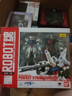 (Category: ) located in . Submitted by zazazala (Listing ID 1181431294, Image 1). Description: .