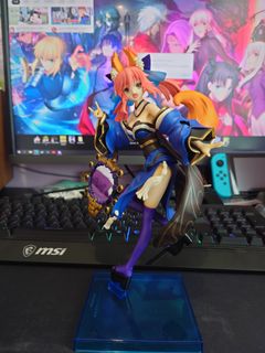（分類：）位於 。 由 chun5214 提交（商品編號 1181317173，圖片 1）。簡介： 。
