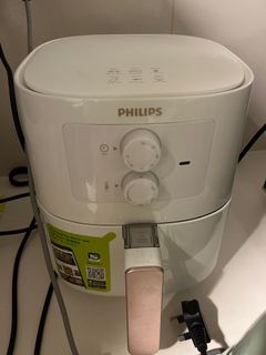 (Category: ) located in . Submitted by gynp95y479 (Listing ID 1181441426, Image 1). Description: .