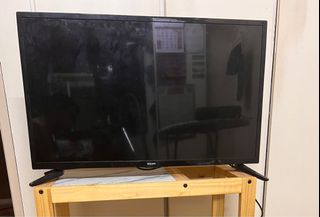 (Category: ) located in . Submitted by drkhir (Listing ID 1181391844, Image 1). Description: .