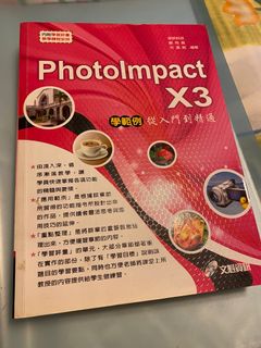 （分類：）位於 。 由 paula2018 提交（商品編號 1181495082，圖片 1）。簡介： 。
