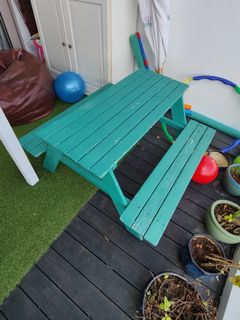 (Category: ) located in . Submitted by jaimirpuri (Listing ID 1181380481, Image 1). Description: .