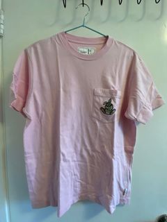 （分類：）位於 。 由 lntxn 提交（商品編號 1181428351，圖片 1）。簡介： 。