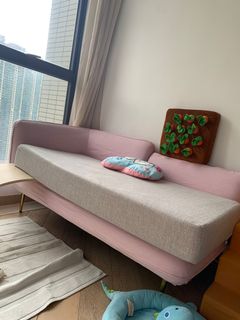 （分類：）位於 。 由 motrecrem 提交（商品編號 1181359178，圖片 1）。簡介： 。