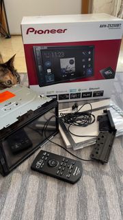 （分類：）位於 。 由 danielwong9090 提交（商品編號 1181373477，圖片 1）。簡介： 。