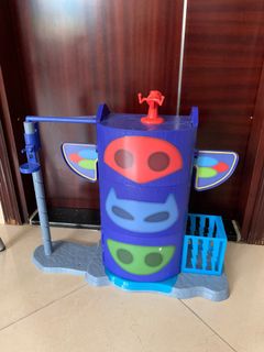 （分類：）位於 。 由 sosweethome 提交（商品編號 1181369389，圖片 1）。簡介： 。