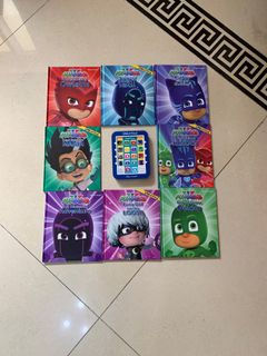 （分類：）位於 。 由 sosweethome 提交（商品編號 1181381164，圖片 1）。簡介： 。