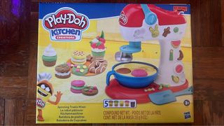 (Category: ) located in . Submitted by feliciapy (Listing ID 1181305652, Image 1). Description: .
